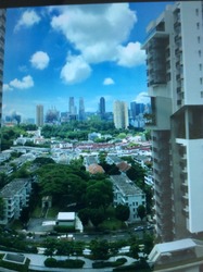 Regency Suites (D3), Apartment #184108552